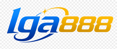 lga888